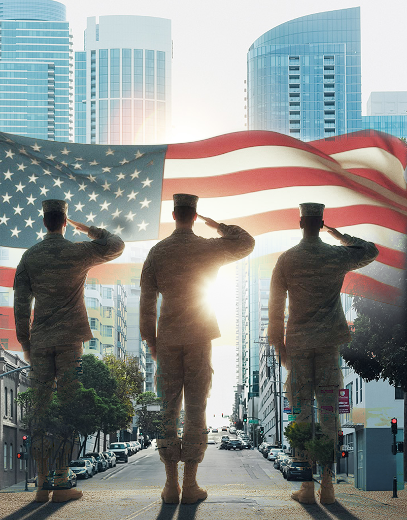 Salute-FLAG-City-Hamwich